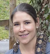 content-ueber-uns-anina