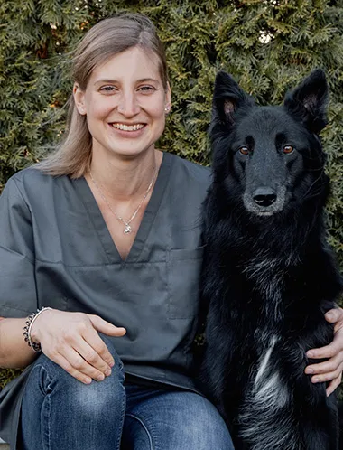 content-ueber-uns-delia-gross