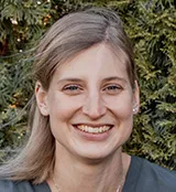 content-ueber-uns-delia