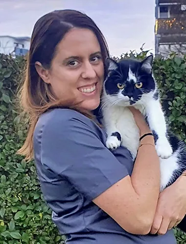 content-ueber-uns-fraenzi-gross