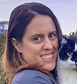 content-ueber-uns-fraenzi