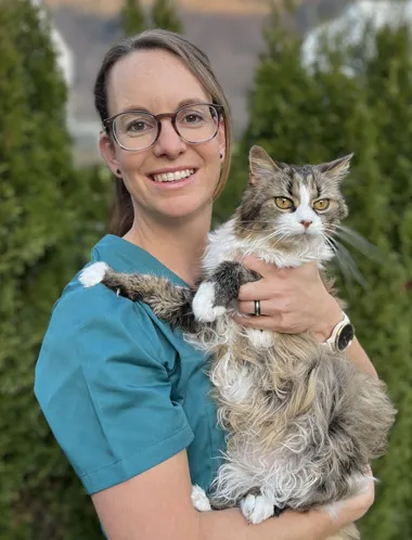 content-ueber-uns-irene-gross