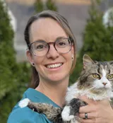 content-ueber-uns-irene