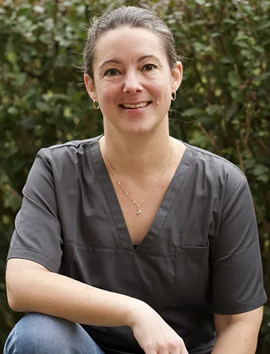 content-ueber-uns-karin-gross