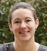 content-ueber-uns-karin