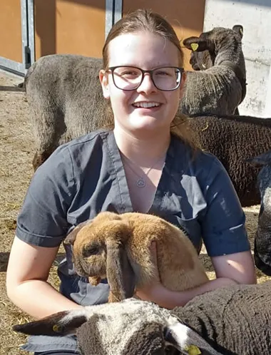 content-ueber-uns-sara-gisler-gross