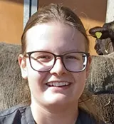 content-ueber-uns-sara-gisler