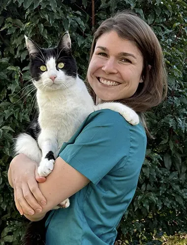 content-ueber-uns-sarah-gross