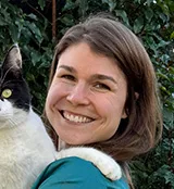 content-ueber-uns-sarah