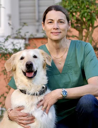 content-ueber-uns-simone-gross