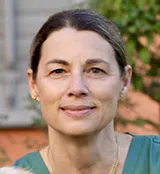 content-ueber-uns-simone